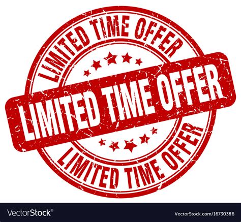 This Might Be the Best Limited Time Offer You See All Year (gatorgross.com) - x5b9bda