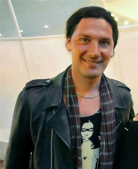 Pin Von Jackie Rammsteinchen Auf Rammstein Fotos Der Bandmitglieder