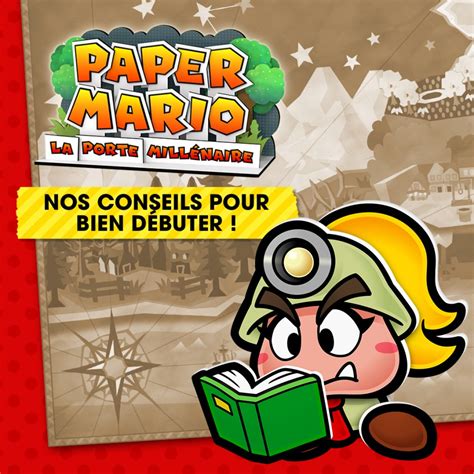 Site Officiel De Nintendo France