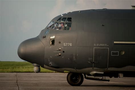 Kadena Airfield Operations > Kadena Air Base > Article Display