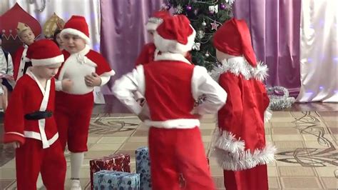#морозята#танок морозят# - YouTube