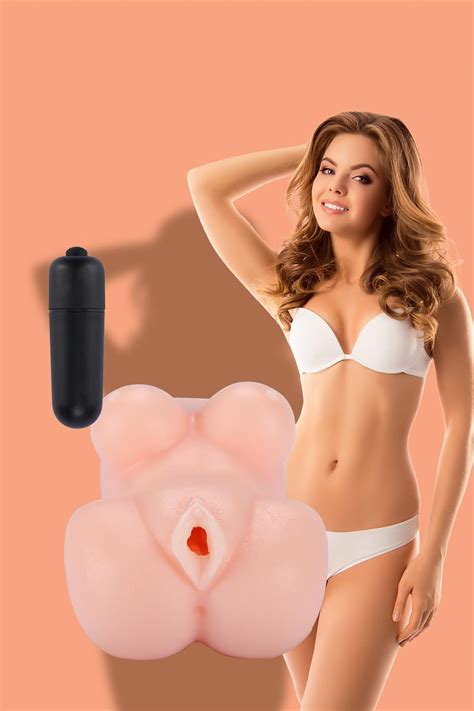 Buy The Girl Next Door Sex Toys Cloud Climax Uk Sex Doll Specialist
