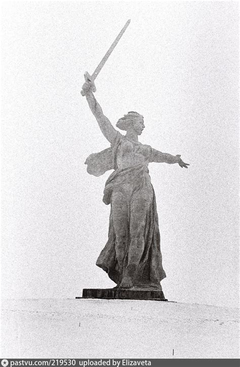 Мать родина рисунок - 71 фото
