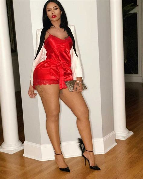 Hot And Sexy Chandra Davis Photos ThBlog