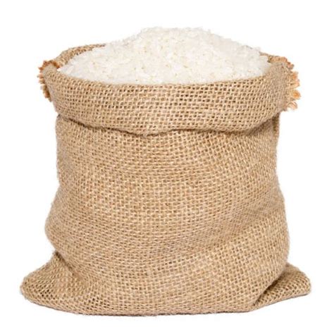 Rice Packaging Bags At Best Price In Mahesana Id Alaris