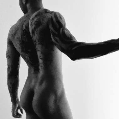 Filled My Tube Thick Monster Onlyfans Mcxxl Gay Porn Cc Xhamster