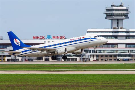 Как добраться в аэропорт Минск-2 - Прочие материалы - Пежо-Клуб Беларусь