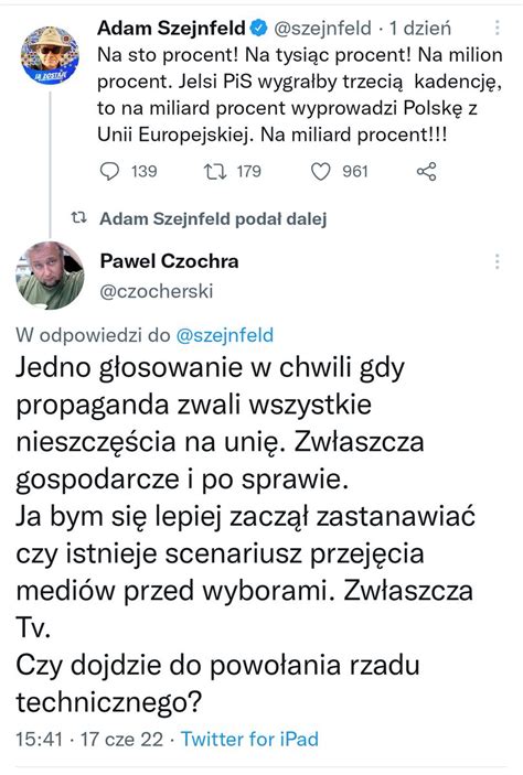 Archangeli on Twitter RT Archangeli org Poślijcie to dalej Pokażmy