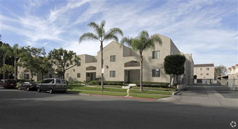 Westchester Apartments - Apartments in Anaheim, CA | Apartments.com