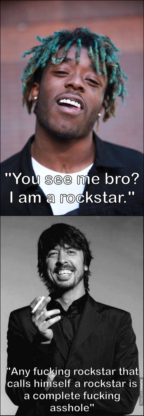 Youre A Rockstar Meme