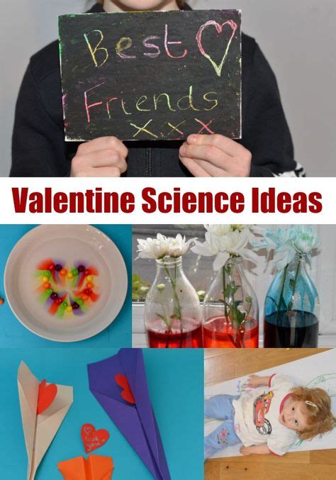 44 Best Science Club Ideas images in 2020 | Science experiments kids, Science for kids, Science ...