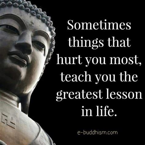 Pin By Bhavana Kaparthy On Buddha Buddha Quote Buddha Quotes Life