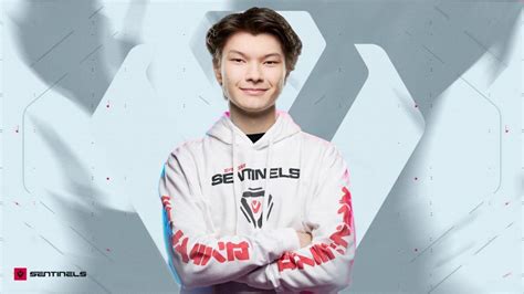 Sinatraa’s Valorant settings: Keybinds, crosshair, PC, monitor, mouse ...