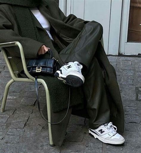 Stil kıyafetler, Moda kıyafetler, Tarz moda