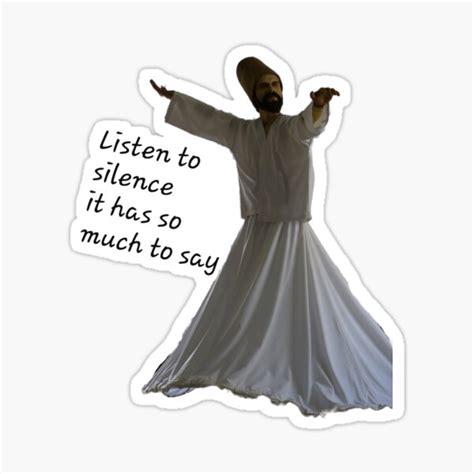 "sufism Art" Sticker by nadeem786 | Redbubble