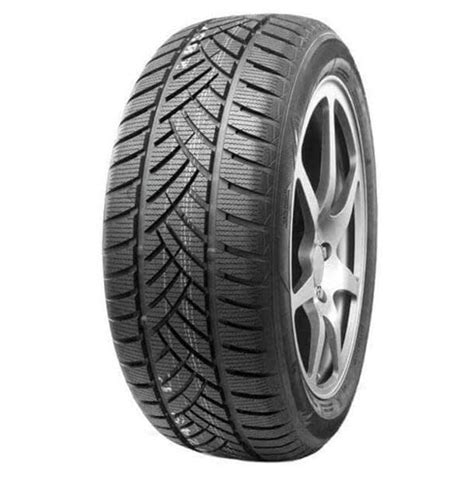 Leao Winter Defender UHP Tyre Reviews And Ratings