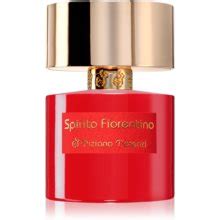 Tiziana Terenzi Spirito Fiorentino Perfume Extract Unisex Notino Co Uk