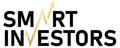12+ Genesis Community Secrets For Smart Investors - IPAM Power Hub