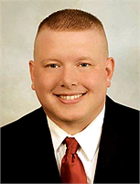 Scott Wood | Mortgage Equity Partners