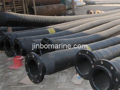 Oil Suction And Discharge Hose Buy Oil Hose From China Manufacturer