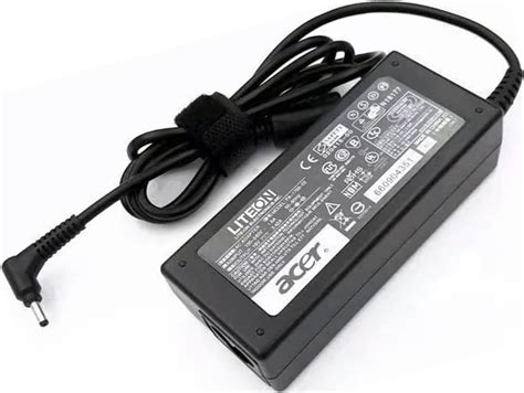 Charger For Acer Aspire 5 A515 56 Adapter Pcparts Ph