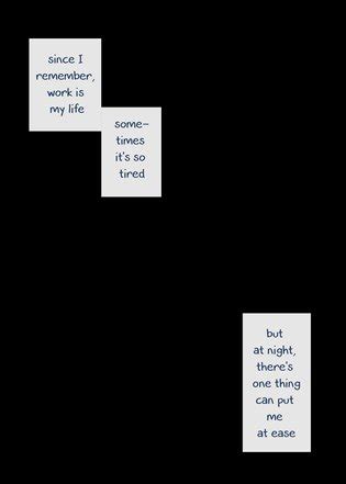 Muunai Ganyu Uncensored Luscious Hentai Manga Porn