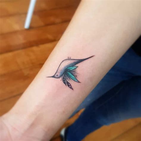 Top 61 Best Small Bird Tattoo Ideas 2021 Inspiration Guide