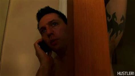 Watch FHM A Aa Milf Porn SpankBang