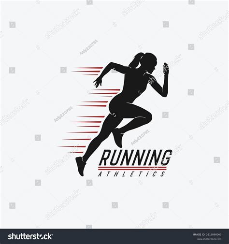 Athletics Design