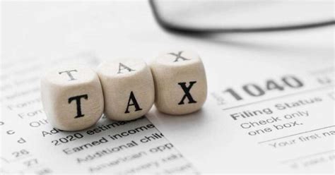 Irs Refund New Direct Deposit Options For 2025