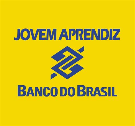 Jovem Aprendiz Banco do Brasil Como Cadastrar Currículo Empregos