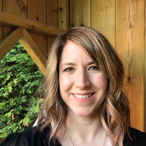 Dr Claire Wilson Psychology Experts