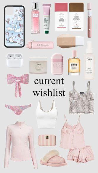 Holiday Happiness 50 The Perfect Christmas Wishlist Ideas Current