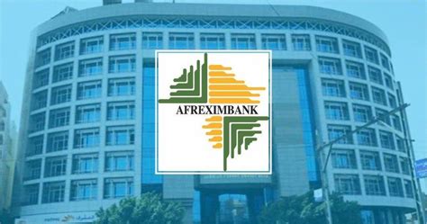 Afreximbank Signs Mou With Anambra State For Development M Debt