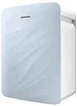 Compare Philips AC1215/20 Portable Room Air Purifier (White) vs Samsung AX40K3020WU Air Purifier ...