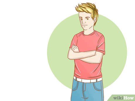 How to Cosplay As Bart Simpson: 11 Steps (with Pictures) - wikiHow