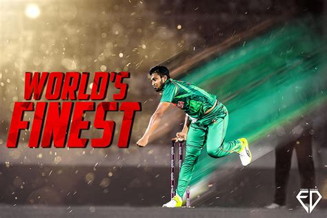 Shakib Al Hasan Hd Wallpaper Pxfuel