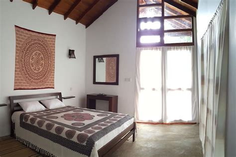 10 Eco Hotels In Sri Lanka Updated 2023 Trip101