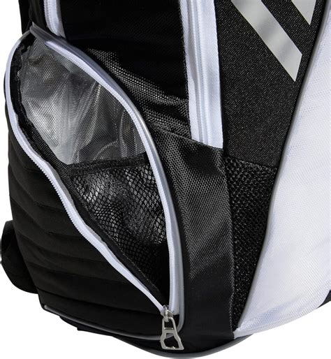 Adidas Tour Tennis Racquet Backpack Review