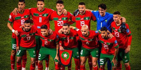 الموعد والقنوات الناقلة لمباراة المغرب ضد الكونغو كأس إفريقيا 2023