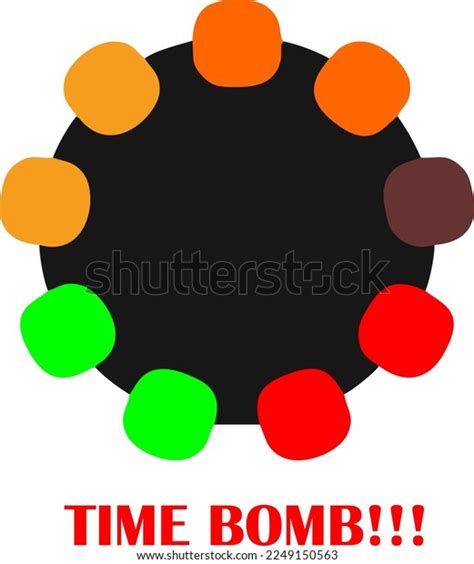 Illustration Vector Graphic Simple Game Icon Stock Vector (Royalty Free ...