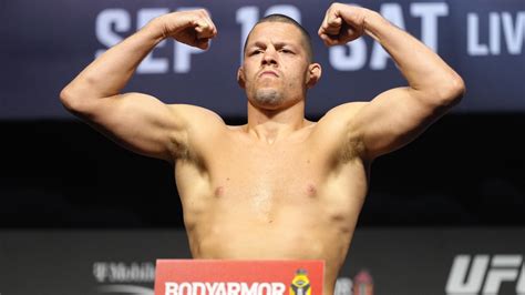 Ufc 279 Start Time Nate Diaz Vs Tony Ferguson Live Stream Fight Card Ppv Price Prelims