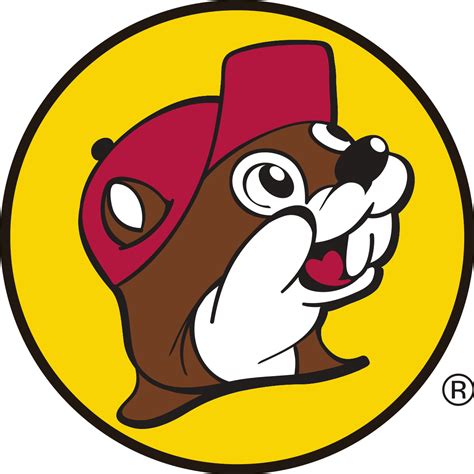 Why A Stop At Buc Ees Should Be On Everyones List Of Road Trip