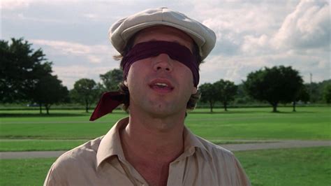 Caddyshack 1980