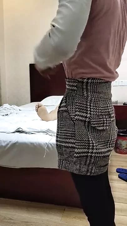 Mature Asian Cd Gay Porn Xhamster