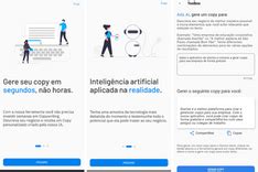 Startse Lan A Ferramenta Gratuita De Intelig Ncia Artificial Para Empresas