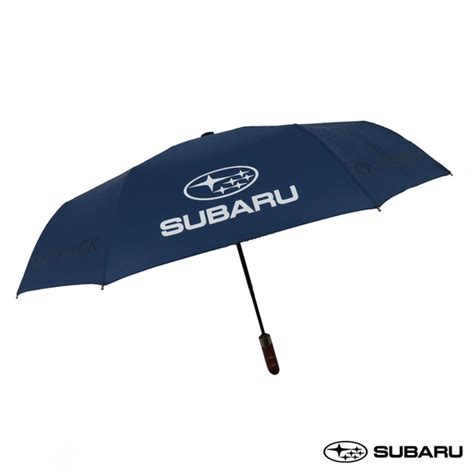 Subaru Ts And Accessories Store Sgsubaruasia