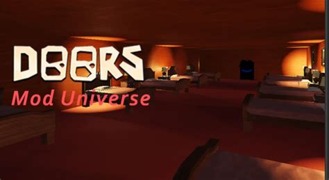 Doors Ultra Hardcore Mode The Hunt Roblox
