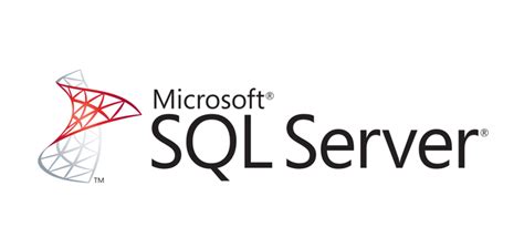 Sql Server Management Studio как работать