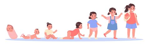 Child Growth And Development Vocabulary 151 Plays Quizizz